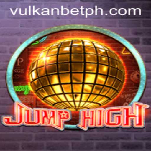 Discover the Excitement of JumpHigh: The Ultimate Gaming Experience