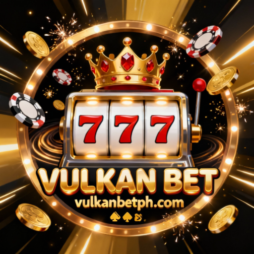 VULKAN BET