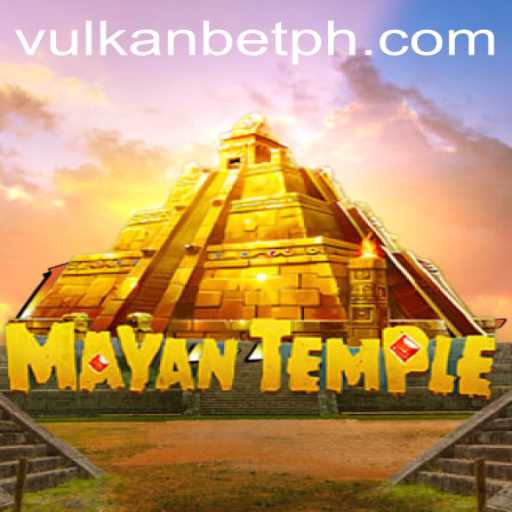 Immerse Yourself in the Thrilling Adventure of MayanTemple with VULKAN BET