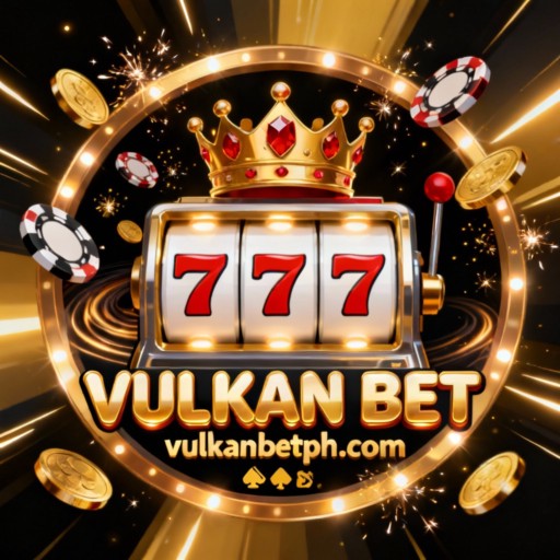 VULKAN BET